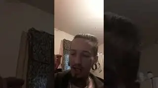Shout out for EVG HOBBIES huge gaw