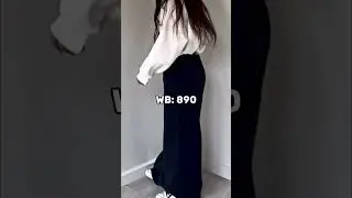 aptuкyл в моем тг канале в шапке профиля 🤍 #вайлбериз #fashion #обзорывб
