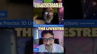 Create Your Reality  Take ONE Action NOW! Russ Camarda and Ed Huether on TLOC