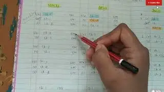 🎯CA INTER SM PAPER PATTERN ✔️ ND ANALYSIS SEP25 #exam #education #ca #study #trending #intermediate 