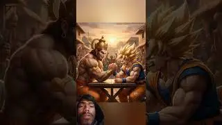 #facts #funny #amazingfacts #minivlog #cartoon #jee #jesus #marvel #music #animation