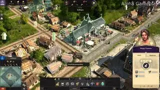 TOP 7 UPCOMING PC GAMES THIS APRIL 2019