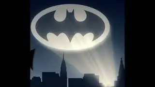 Mikirmen   -  Jebakan Batman  #spotify #lovesong #indiemusic #nostalgia #lyrics #quotes