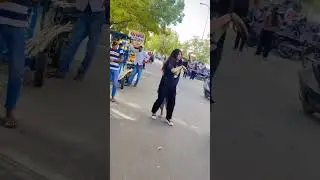 Blooper🤣😅 #saniyaofficial01 #youtube #trending #viral #saniya #dance #jaipur #rajasthan #foryou