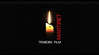 MARTIR&Euml;T ♨️TRABOINI PANTHEON FILM&reg;️