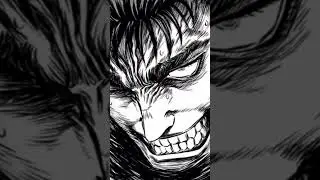 Guts edit bro is a menace#anime#manga#Berserk#Guts#rage#gutsrage#edit#menace#blackairforceenergy