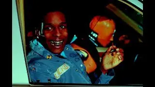 What to Expect: A$AP Rocky's 4th Album, 