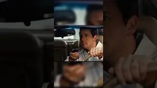 клик с пультом по жизни. Мужик меняет цвет кожи #мемы #фильмы  #adamsandler