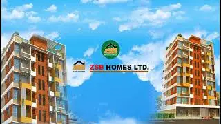 SZB HOMES LTD