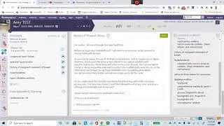 Athena EHR Training:  Shortcuts to enhance Athena EHR workflow with Dragon Medical Practice
