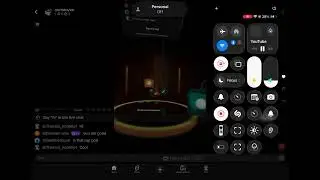 Chat is this fast enough @MTBboyVR for the live