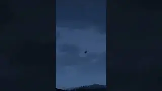 war Asmr NEW