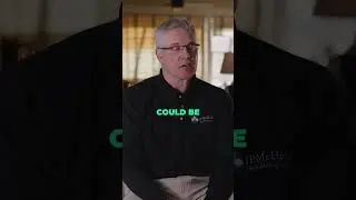 Can Pest Control INCREASE the VALUE of a HOME? #shorts