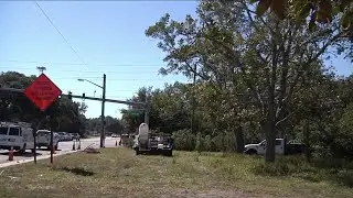 High-end apartment complex coming to Fernandina Beach