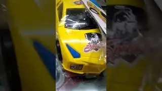 Yellow Lamborghini 🔥🔥 #yellow #lamborghini 🔥🔥