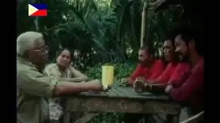 Kasibulan