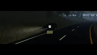 Roblox | Leon Country | Reviewing!