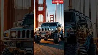 Future robot 54: The transformers: Battle of the Golden Gate Bridge