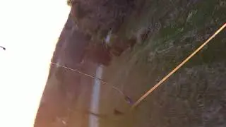 Poor man's drone