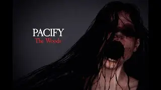 pacify الجزء الثالث و الأخير من لعبت