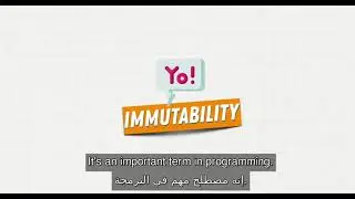 2.20  Immutability