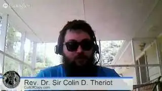 Hard Work - The Cult of Copy Show - Episode 7 Clip