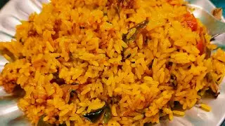 Dekhiye guys Aaj hum kitchen mein kya bana rahe hain