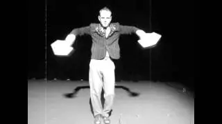 Adam Kuchler performs 