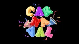 Carnaval Didam 2024