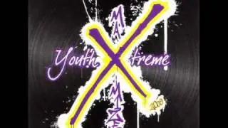 Youth X Treme - Beat it