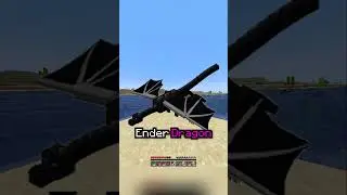 Minecraft, но любой блок, который я скажу, будет удален...