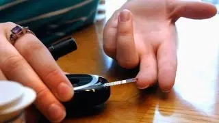 the diabetes breakthrough - child diabetes breakthrough: new child diabetes study