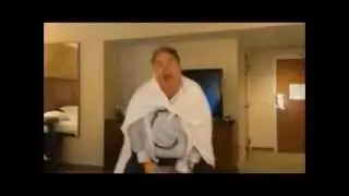 ROB FORD SONG ASSHOLE CRACK