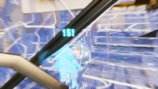 Only season 6 arena clips | Hardfind