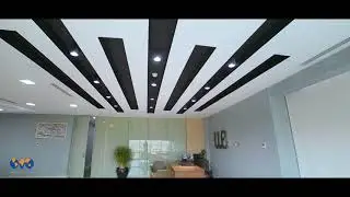 Connect your company with the world