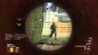 Wallbang Triple Collat!!