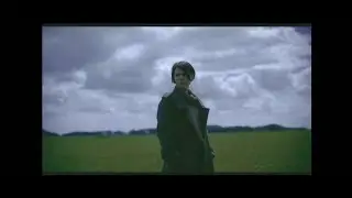 Elton John - Love Song | MV