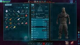 Ark Adventures with Pallytime and Button Mashers