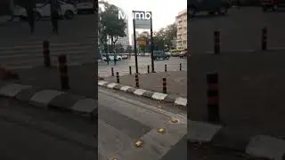Mumbai