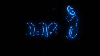 ലൈൻ | LINE | Malayalam Movie Title | Harrison pv