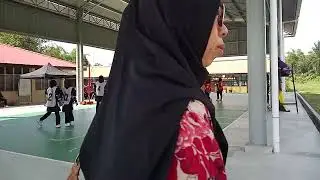 Afvc Vs Ramlis 01