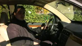 SUZUKI XL7 XL-7 autoauto.pl