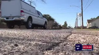 $8 million makeover planned for Gretna’s Fifth Street