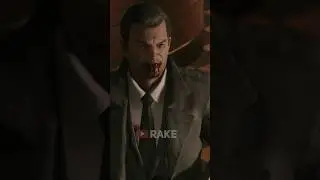 Death of Vito Scaletta | Mafia 3 Alternate Ending