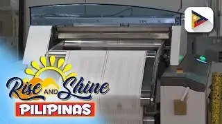 Mga partylist na &lsquo;di nakapagpapanalo ng representative sa dalawang magkasunod na halalan, posibleng