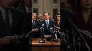 Supreme Court Ruling on Trump's Military Policy