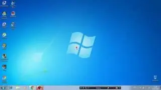 [TUTORIAL]Как и где скачать Windows 8.1 Професиональная x86/x64