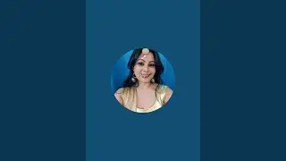 Indian Beauty Queen 💞 is live