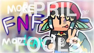 🎤 Shizuvuika Friday Night Funkin&rsquo; AU mod LEAKS! [Assets, songs, lore, etc.!] 🎤