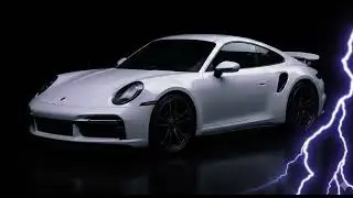 Deep Bass Music 2026 | Powerful Bass &bull; Car Bass &bull; Headphones Bass